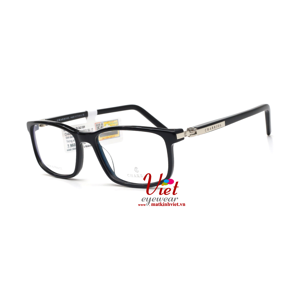 Gọng kính Charriol PC7523 C03